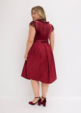 26076683