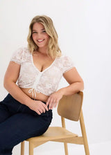 26076752