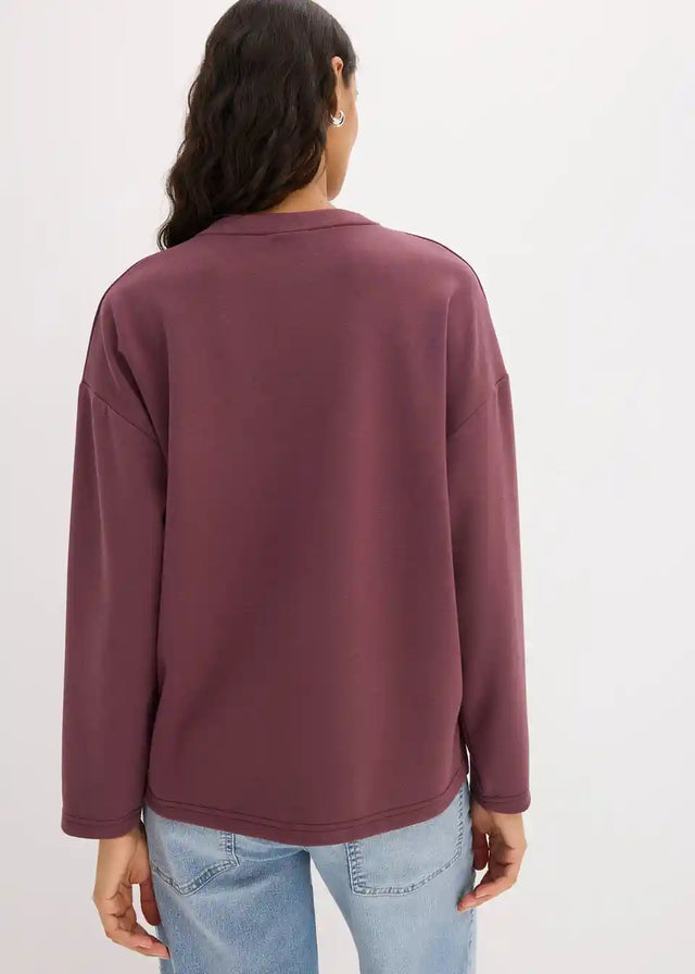 26076822