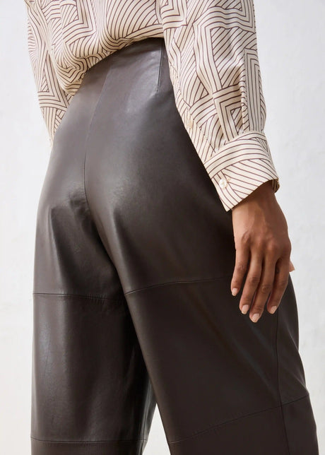 mainImage