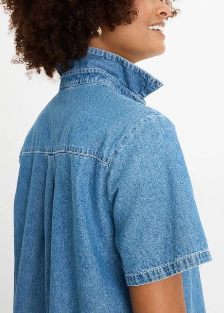 26077876