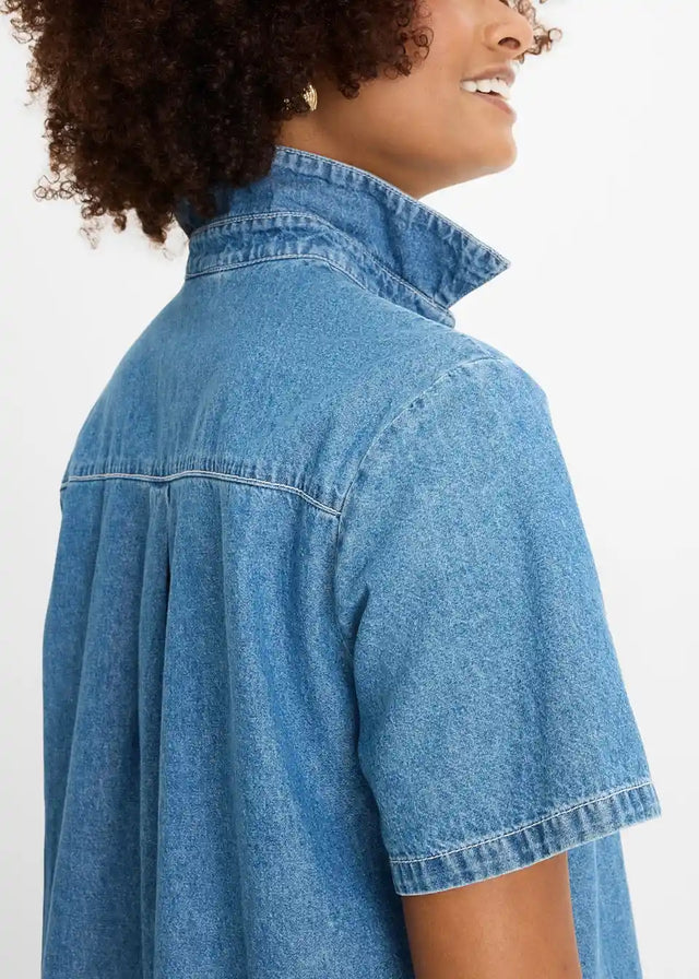 26077876