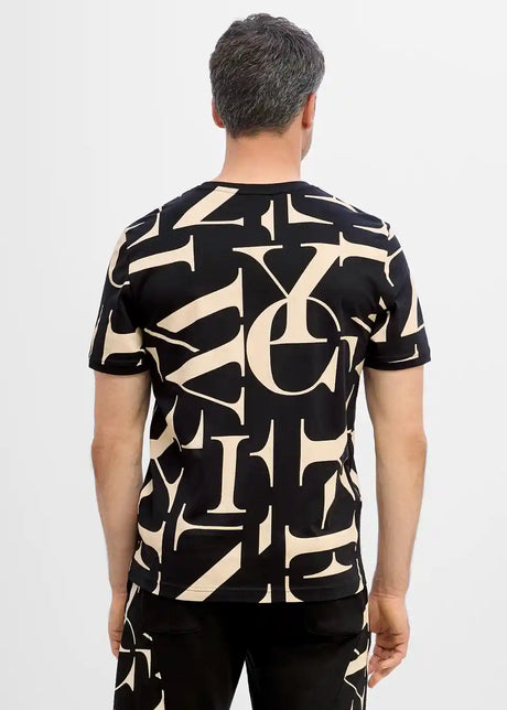 mainImage