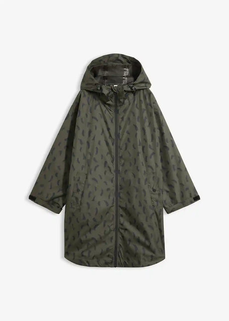 26077928