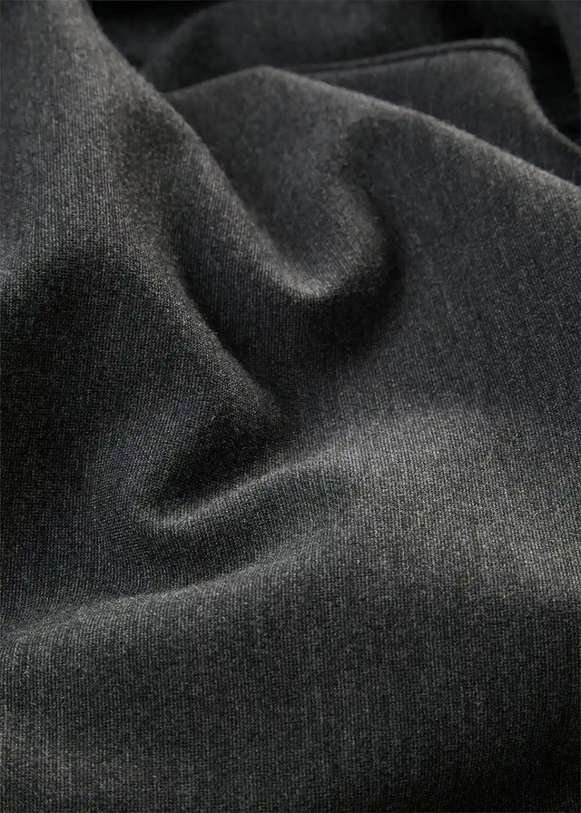 26077942