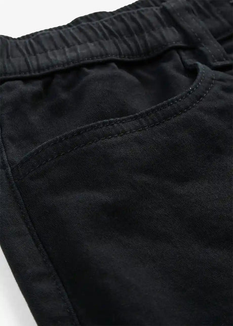 26077944