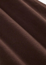 26077949