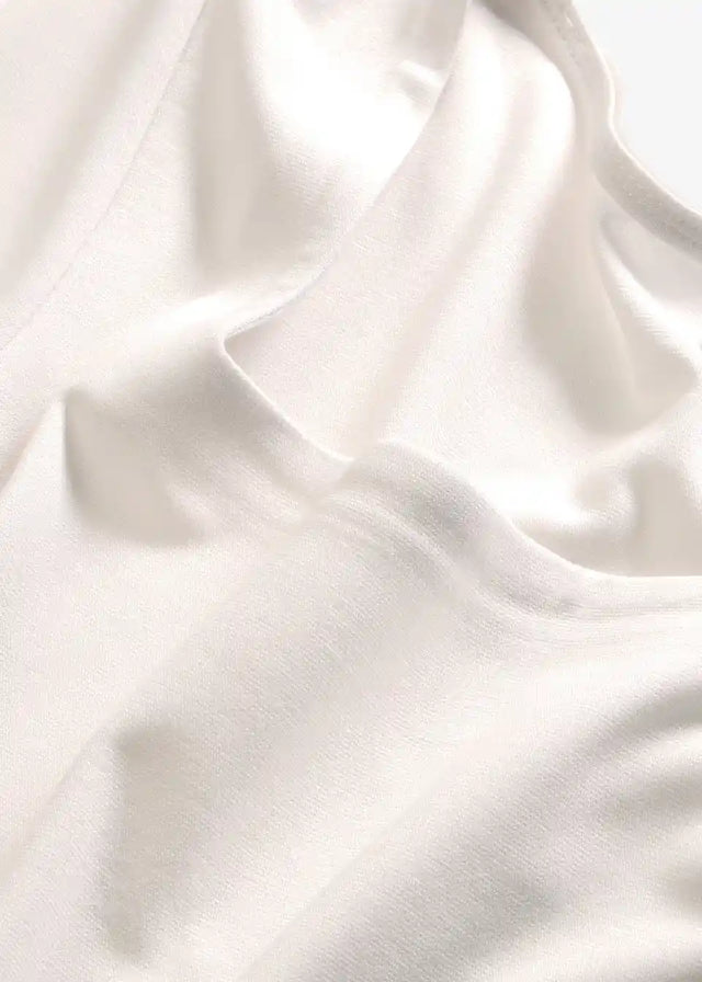26078050