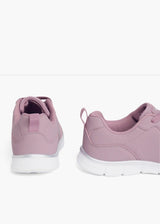 26078222