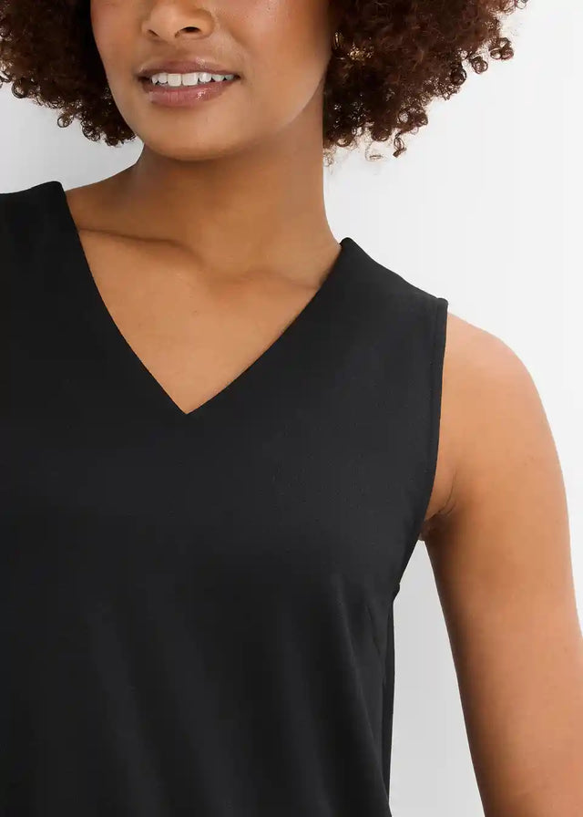 26078591