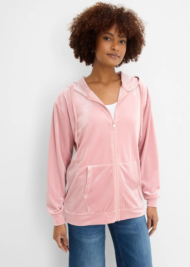26078712