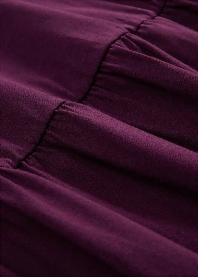 26078786