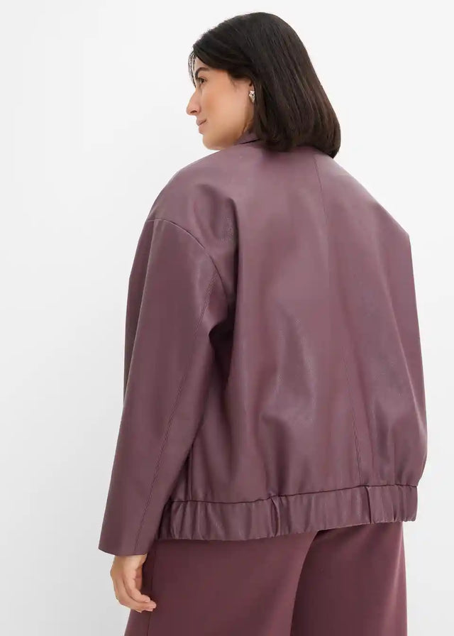26078794