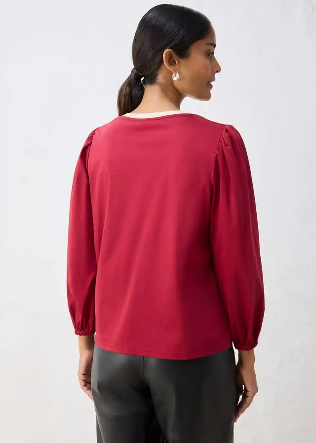 26078888