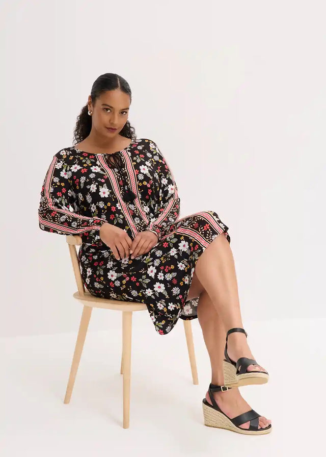 26079357