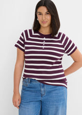 mainImage