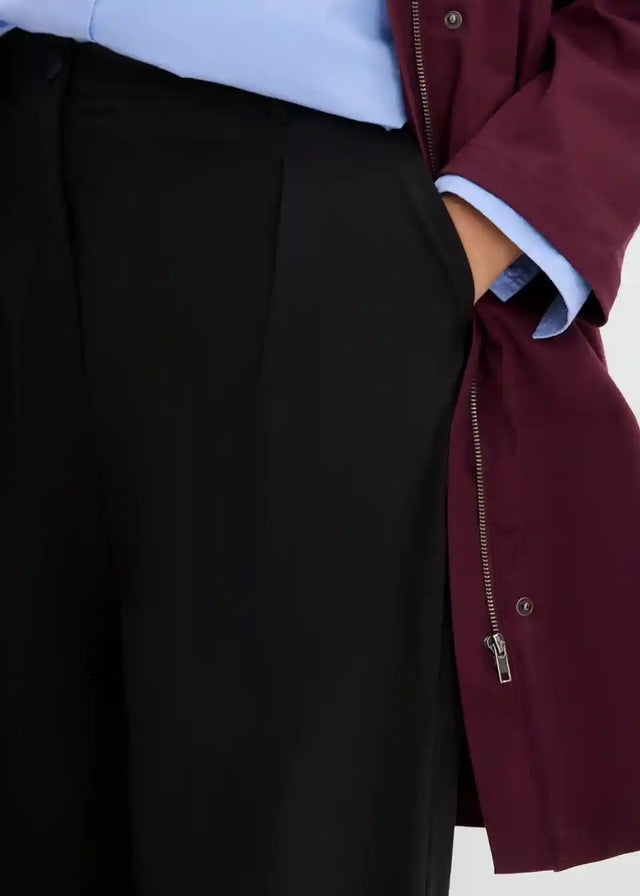26079657