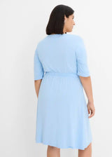 26080119