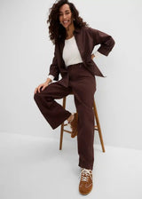 26080165