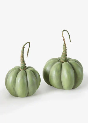 26080404