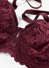 26080512