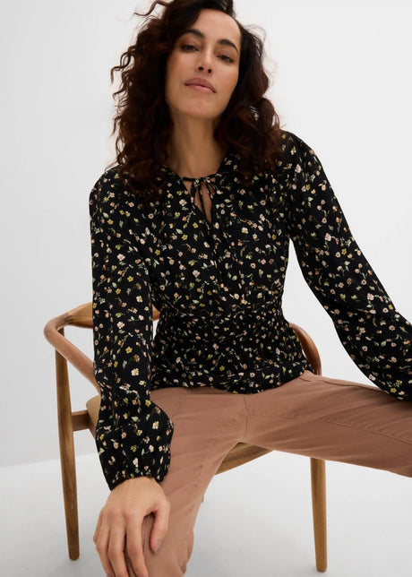 26080607