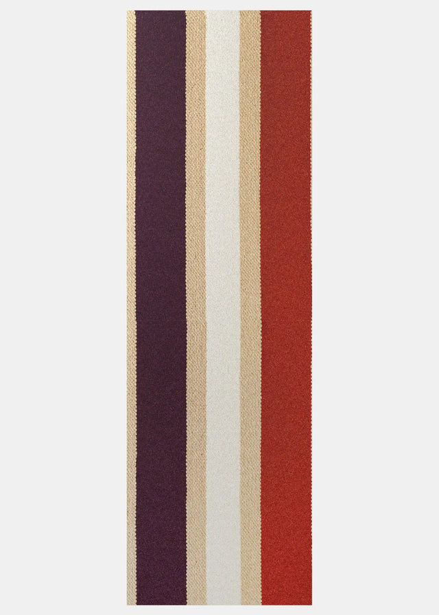 mainImage