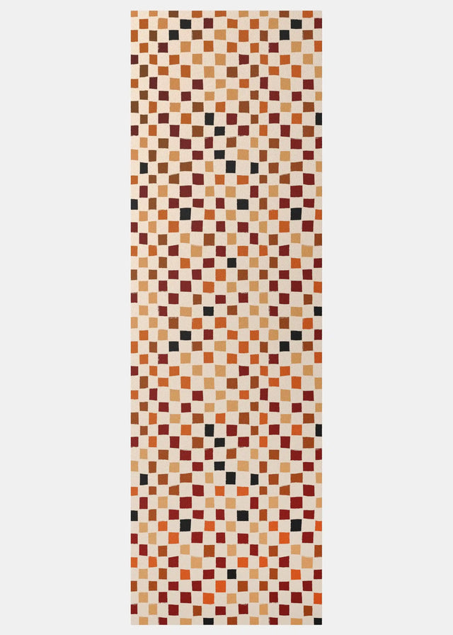 26081097