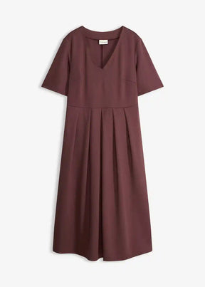 26081163