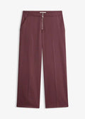 26081165