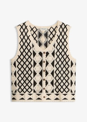 26081187