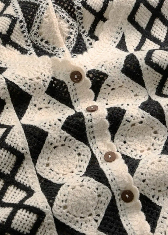26081188