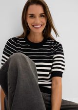 26081198