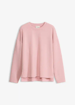 26081220