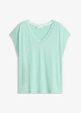 26081236