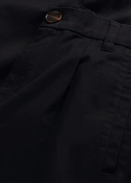 26081267