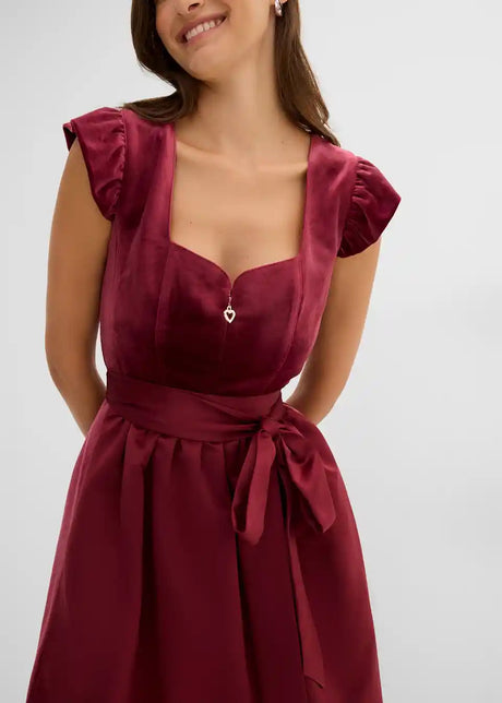 26081365