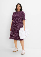 26081420
