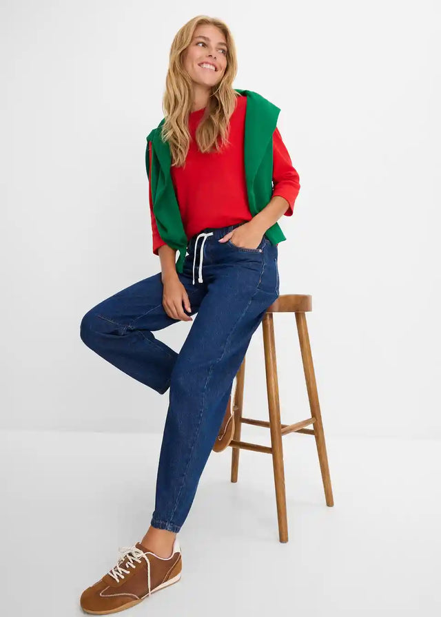 26081879