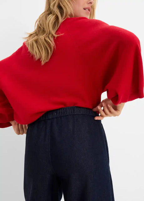 26081892