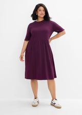 26082089