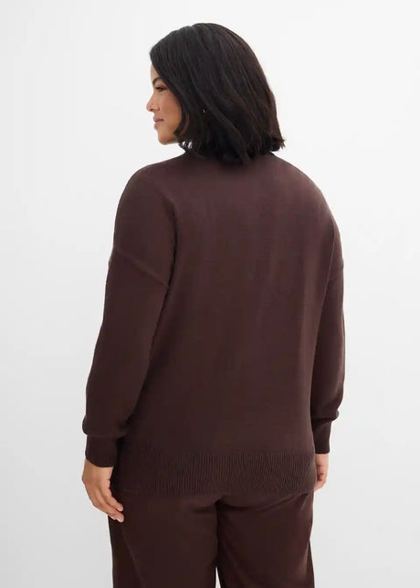 26082270