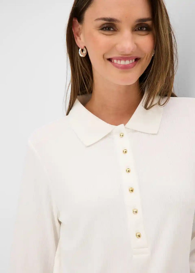 26082427