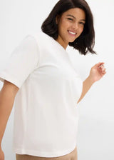 26082879