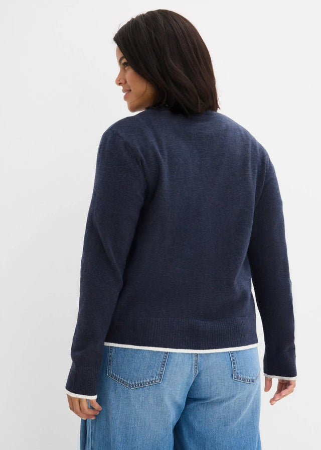 mainImage