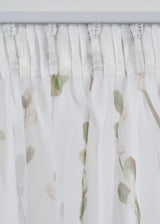 26082990