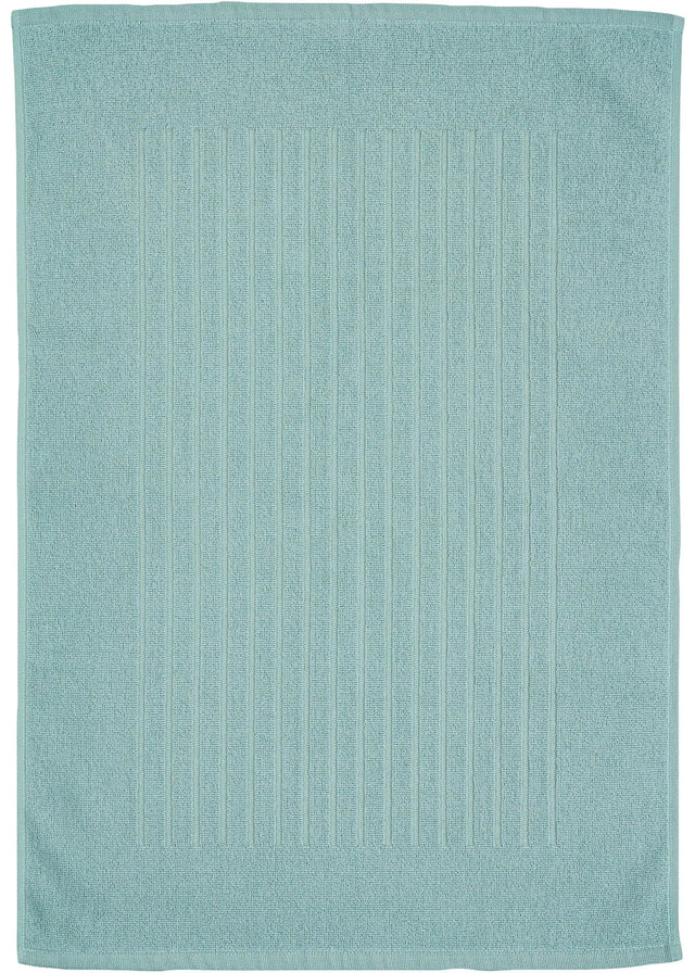 mainImage