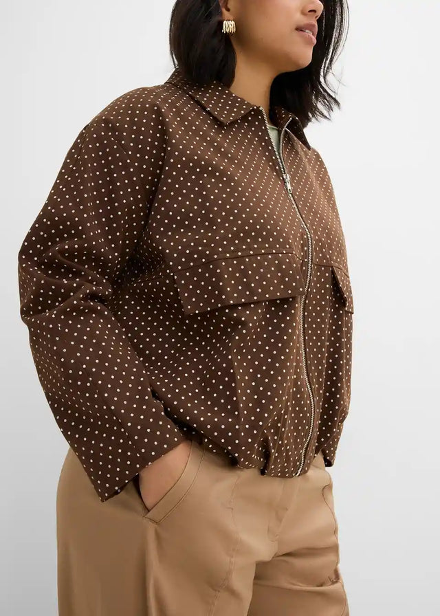 26083331