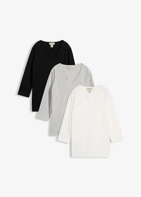 26083405