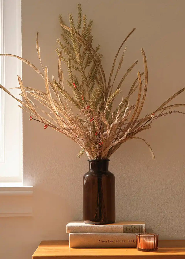 26083442